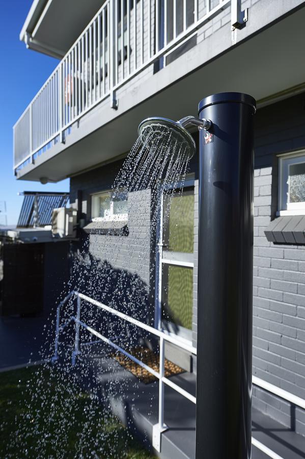 Harbour View Apartments Ulladulla Ngoại thất bức ảnh