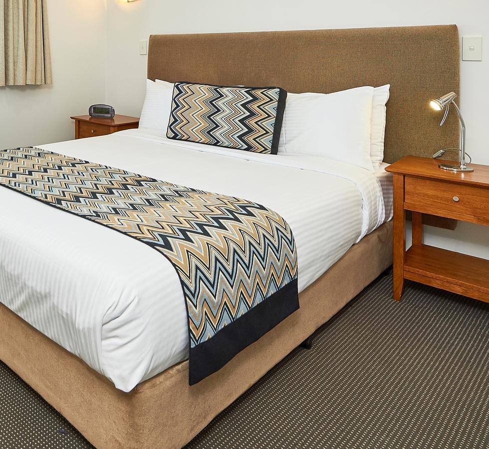 Harbour View Apartments Ulladulla Phòng bức ảnh